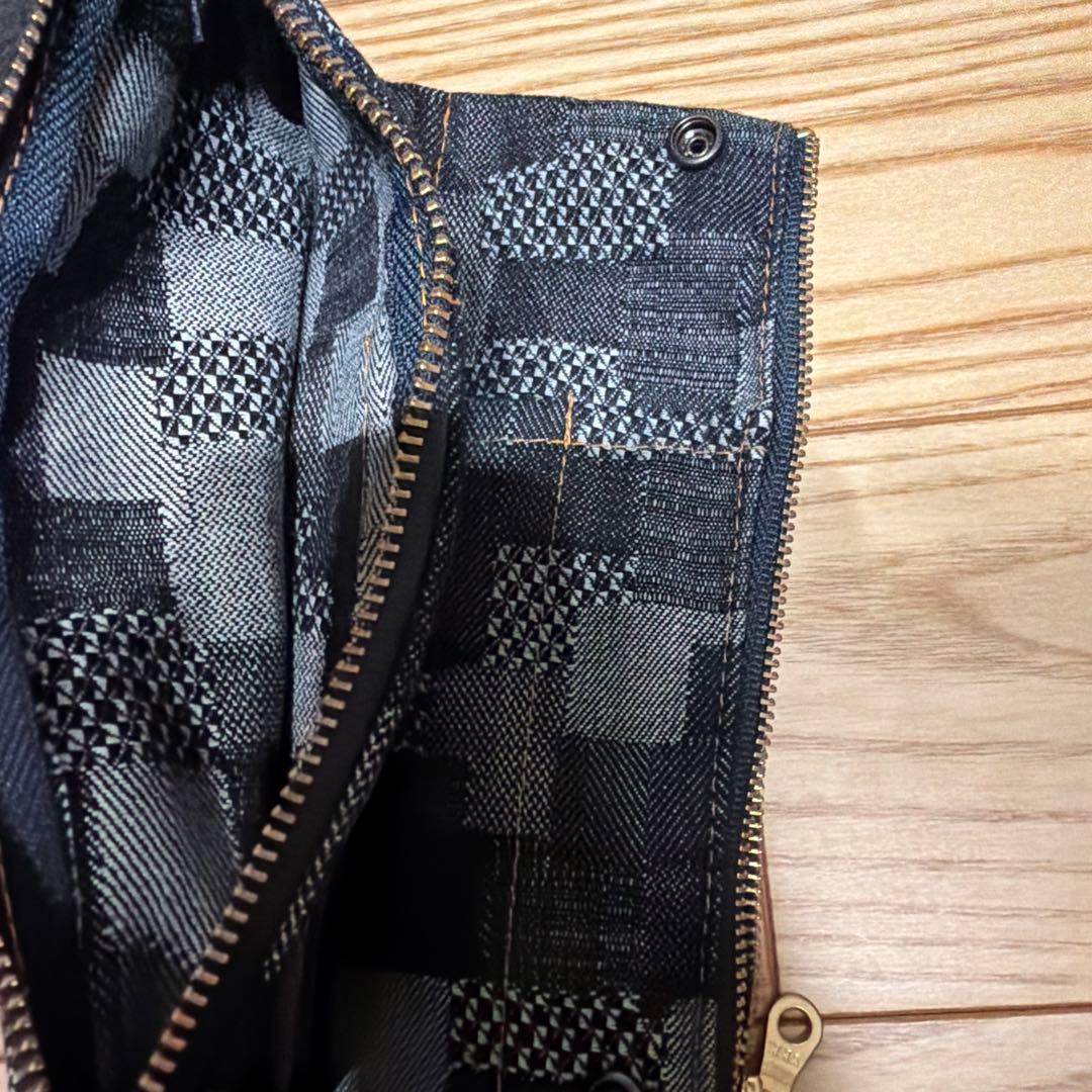 個別売り可能　シャープペンシル・ペンケース・消しゴム　大量まとめ売り