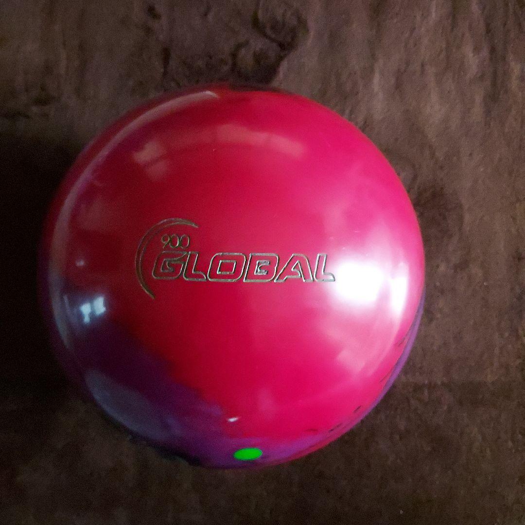 インセプションDCT　15P