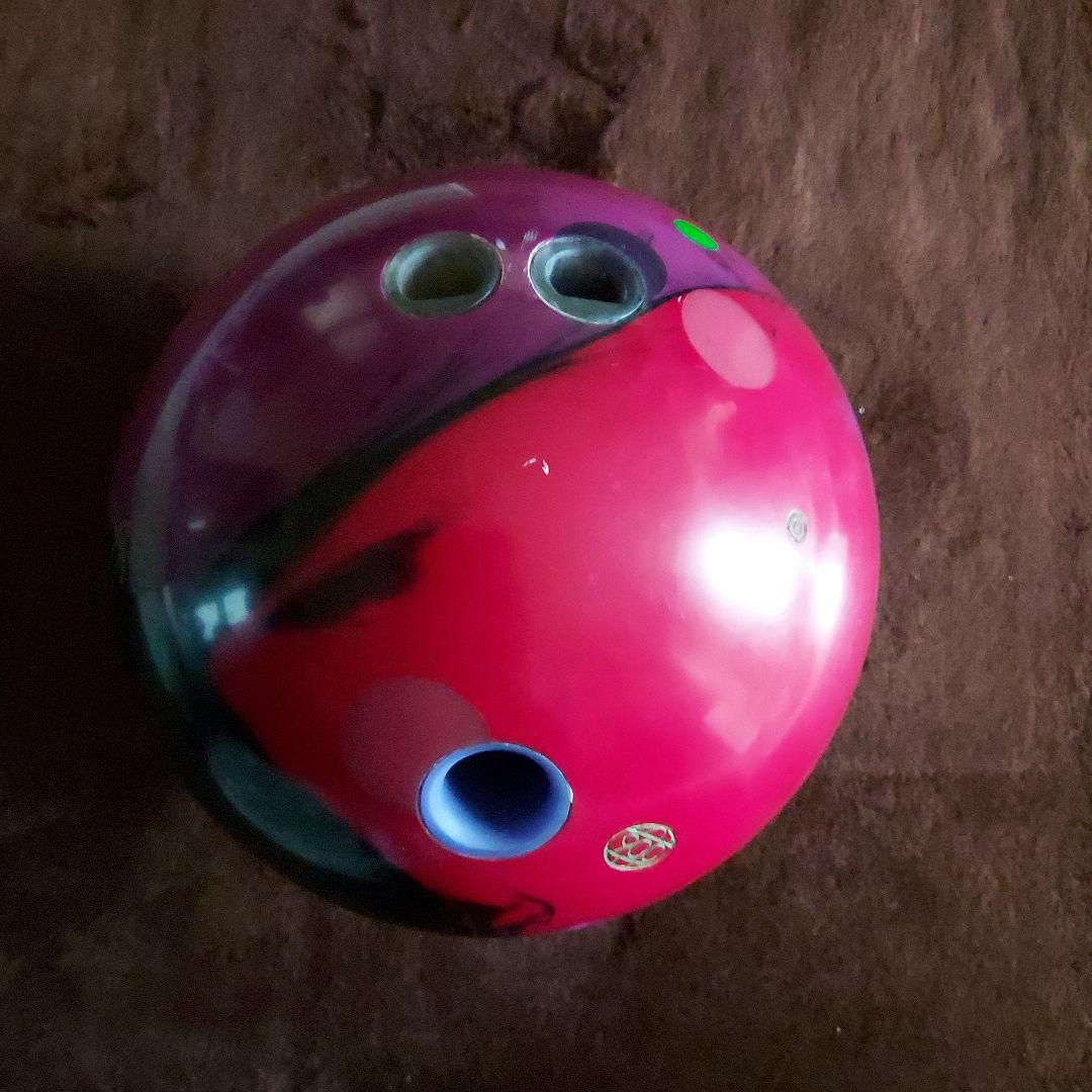 インセプションDCT　15P