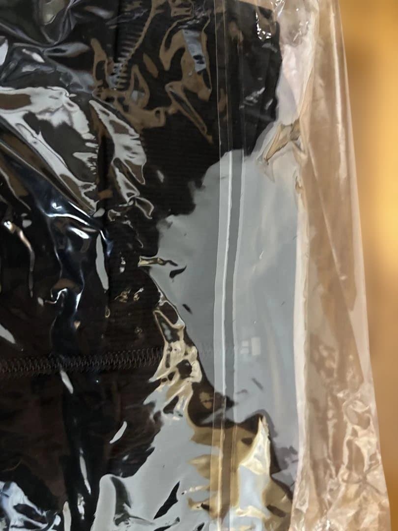 激レア★名探偵コナン 工藤新一&毛利蘭 帝丹高等学校ジャージ学生証 サンデー