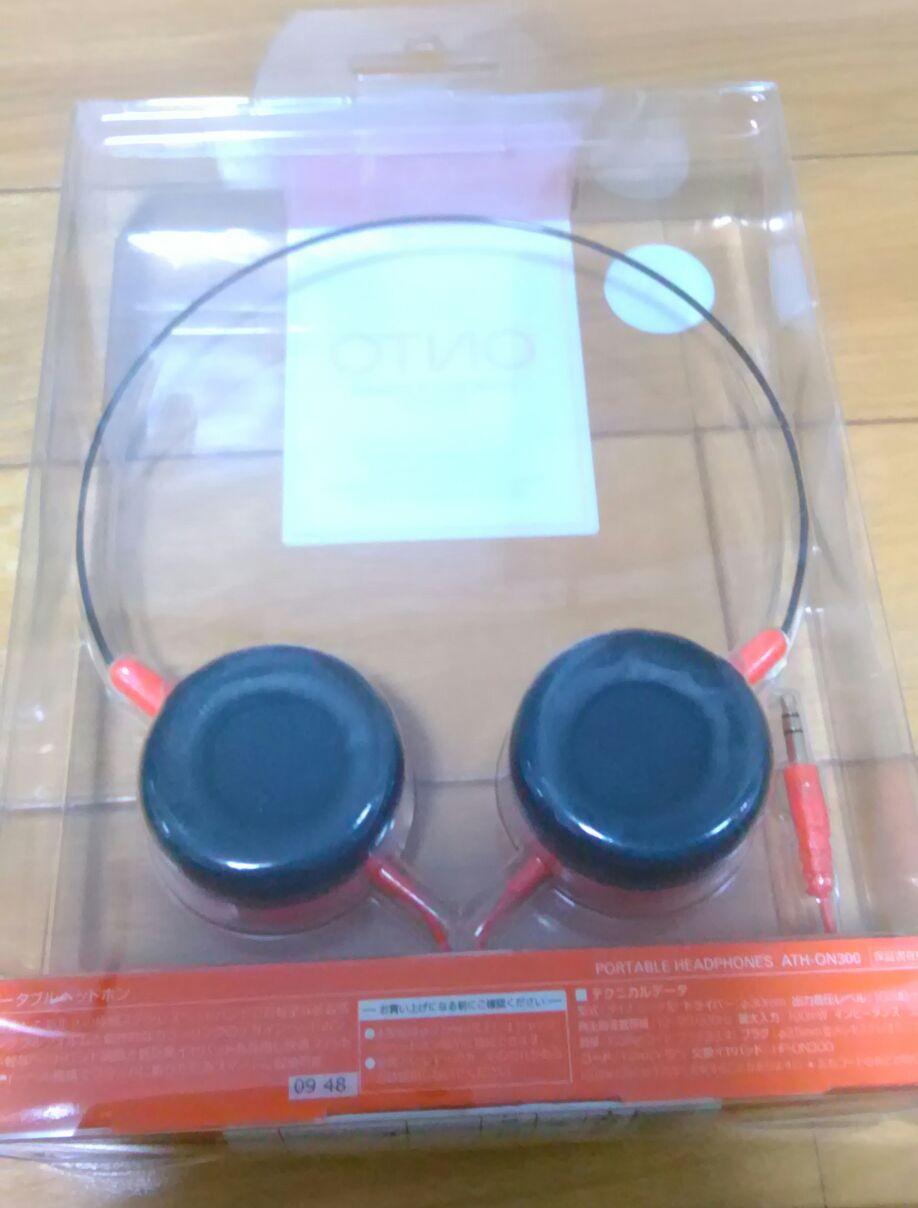 グッドスマイルカンパニー 10周年記念品