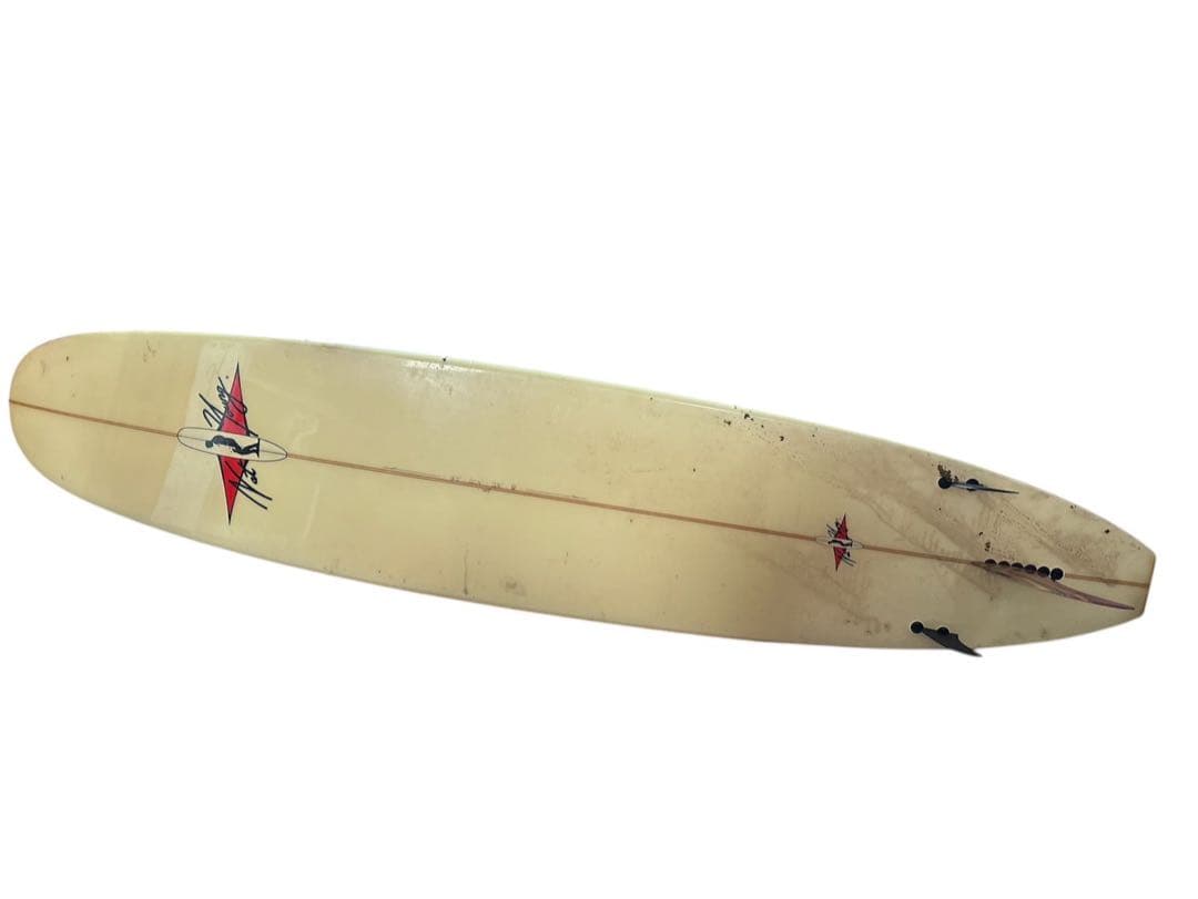 サーフボード サーフィンボード