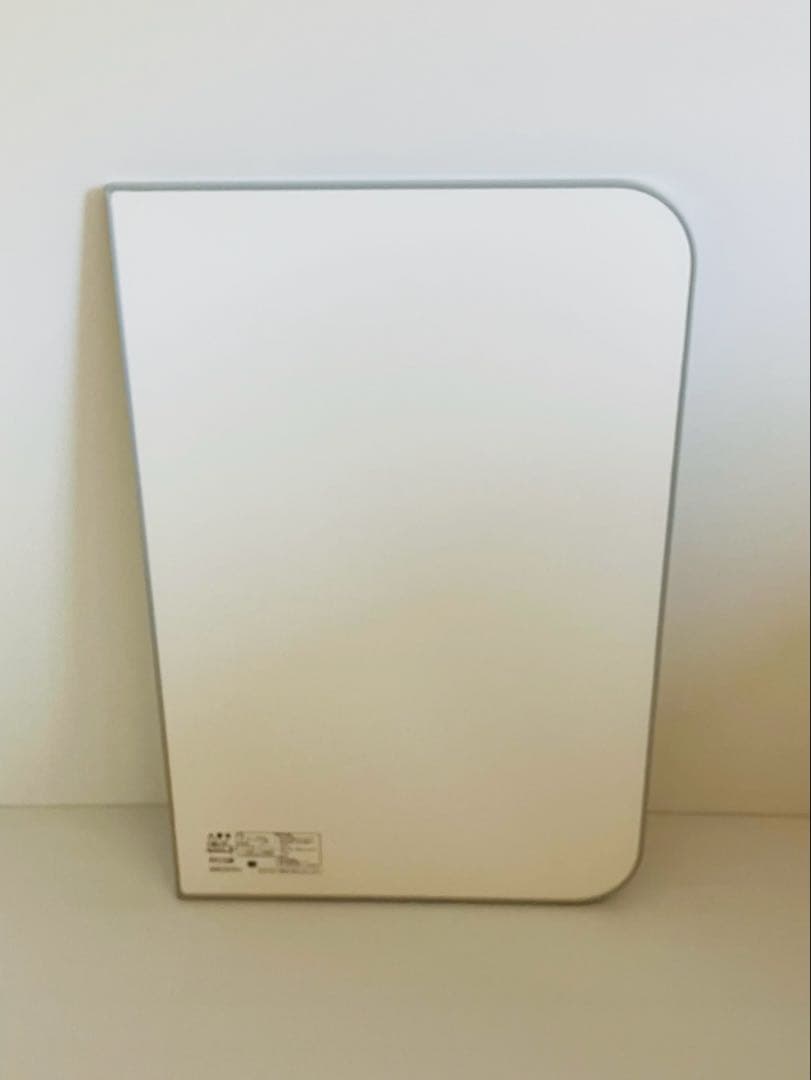 東プレ 冷めにくい 風呂ふた ECOウォームneo L15（75×150cm用）