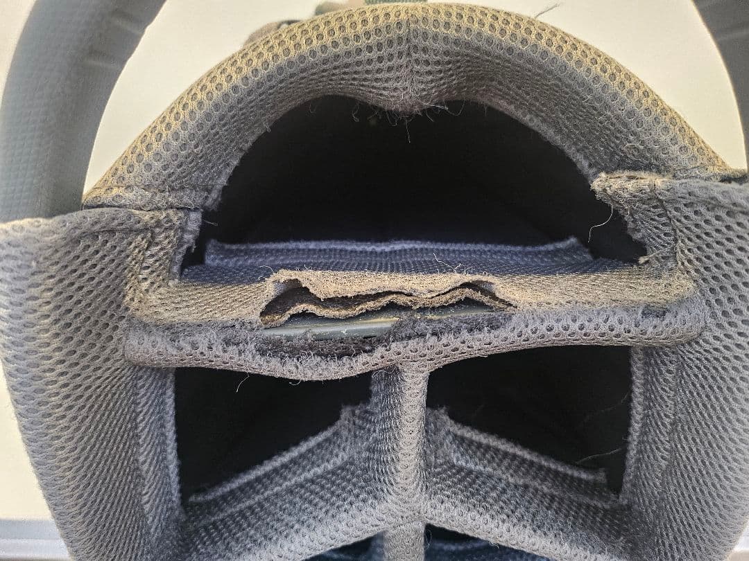 BRIEFING ブリーフィング スタンド キャディバッグ