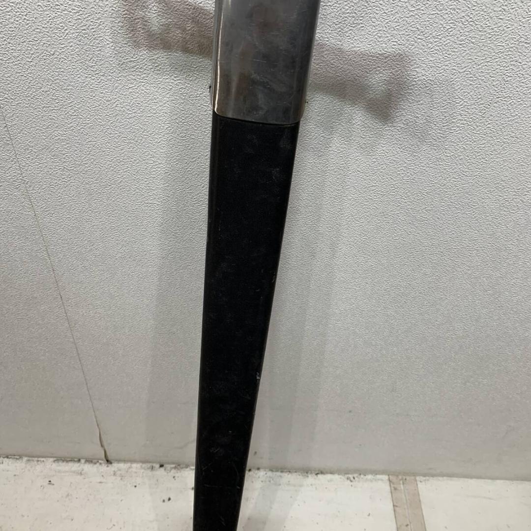 模造刀　西洋剣　アーサー王　エクスカリバー　DENIX　　XZ4320