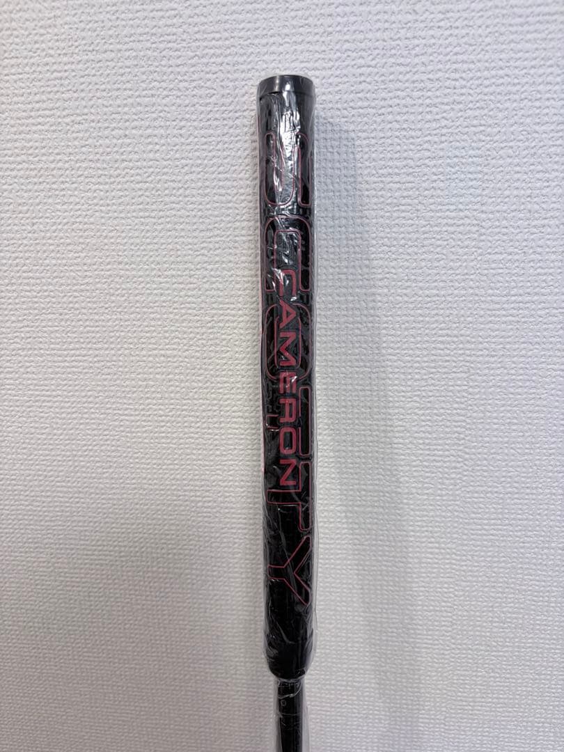 【最終値下げ】Studio Style Fastback OC 34インチ