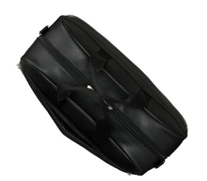 TaylorMade Golf テーラーメイド ボストンバッグ 旅行用バッグ