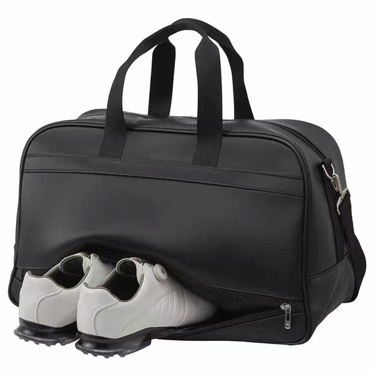 TaylorMade Golf テーラーメイド ボストンバッグ 旅行用バッグ