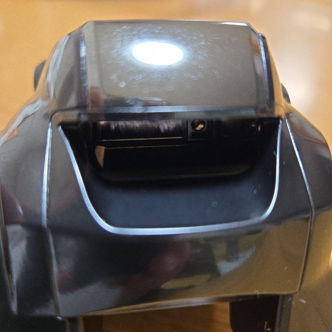 使用少！20ダイワ シーボーグDAIWA SEABORG 200J-DH 美品