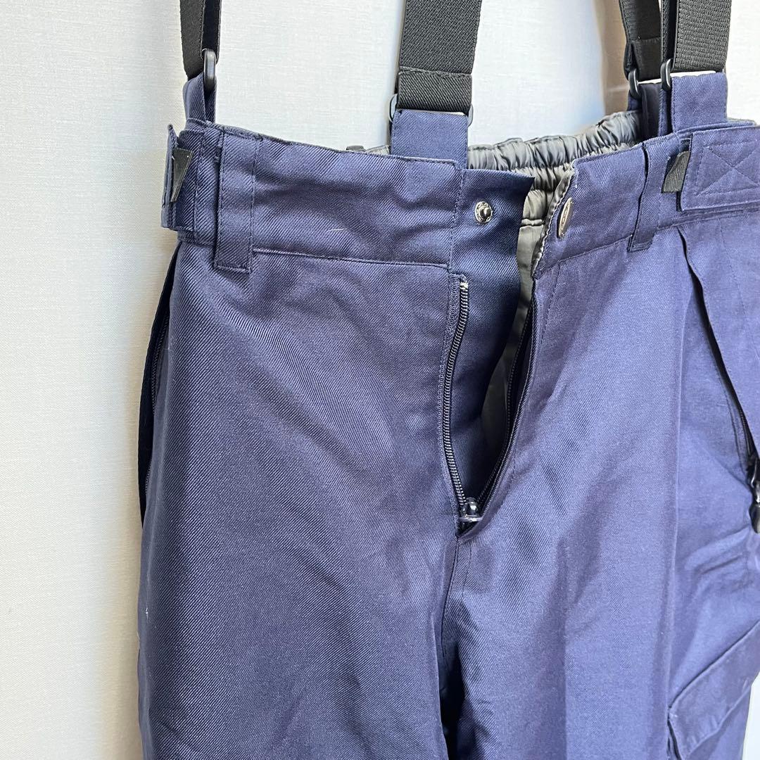 【OCEAN PACIFIC】スキーウェア 上下セット スノーボード スポーツ