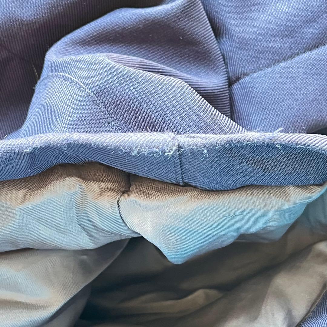 【OCEAN PACIFIC】スキーウェア 上下セット スノーボード スポーツ