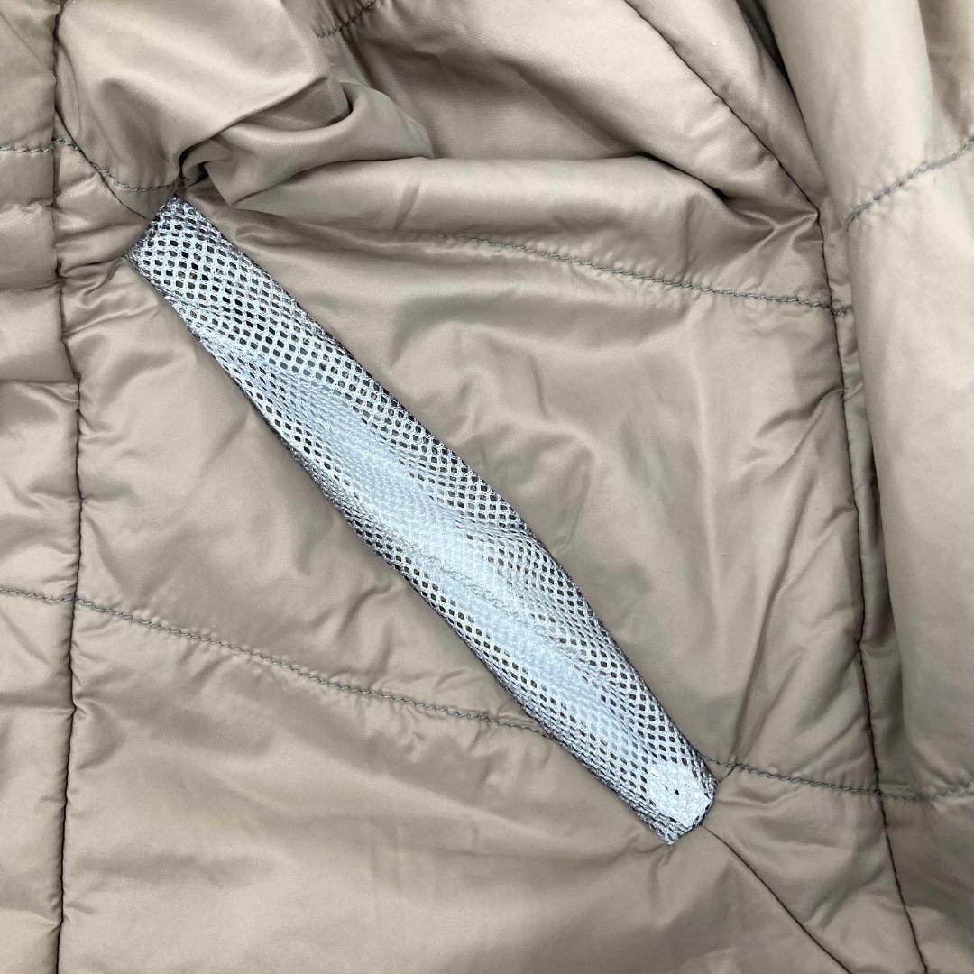 美品　Polo Golf Ralph Lauren　フルジップジャケット　S