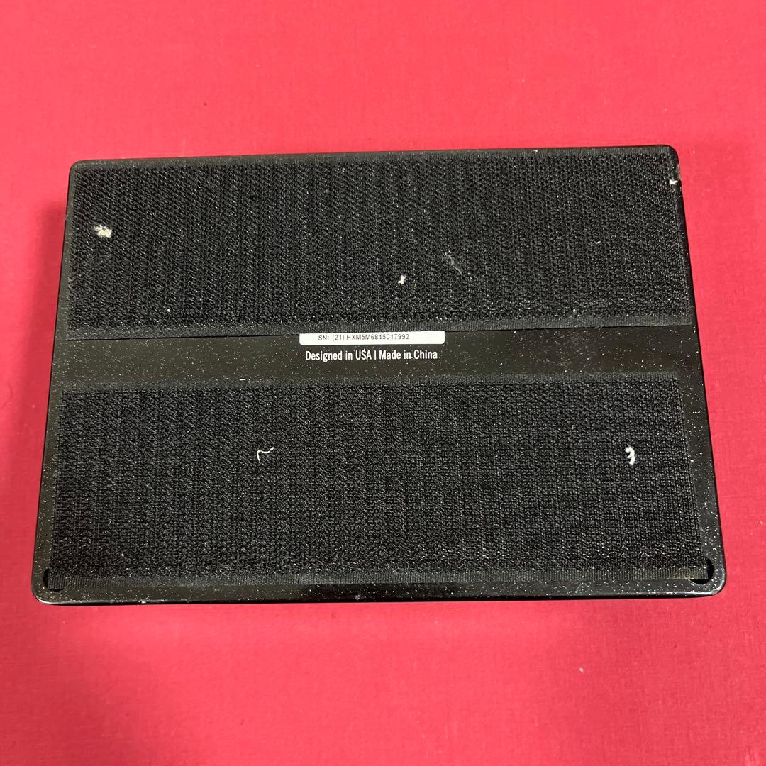 即日発送可 LINE 6 HX STOMP