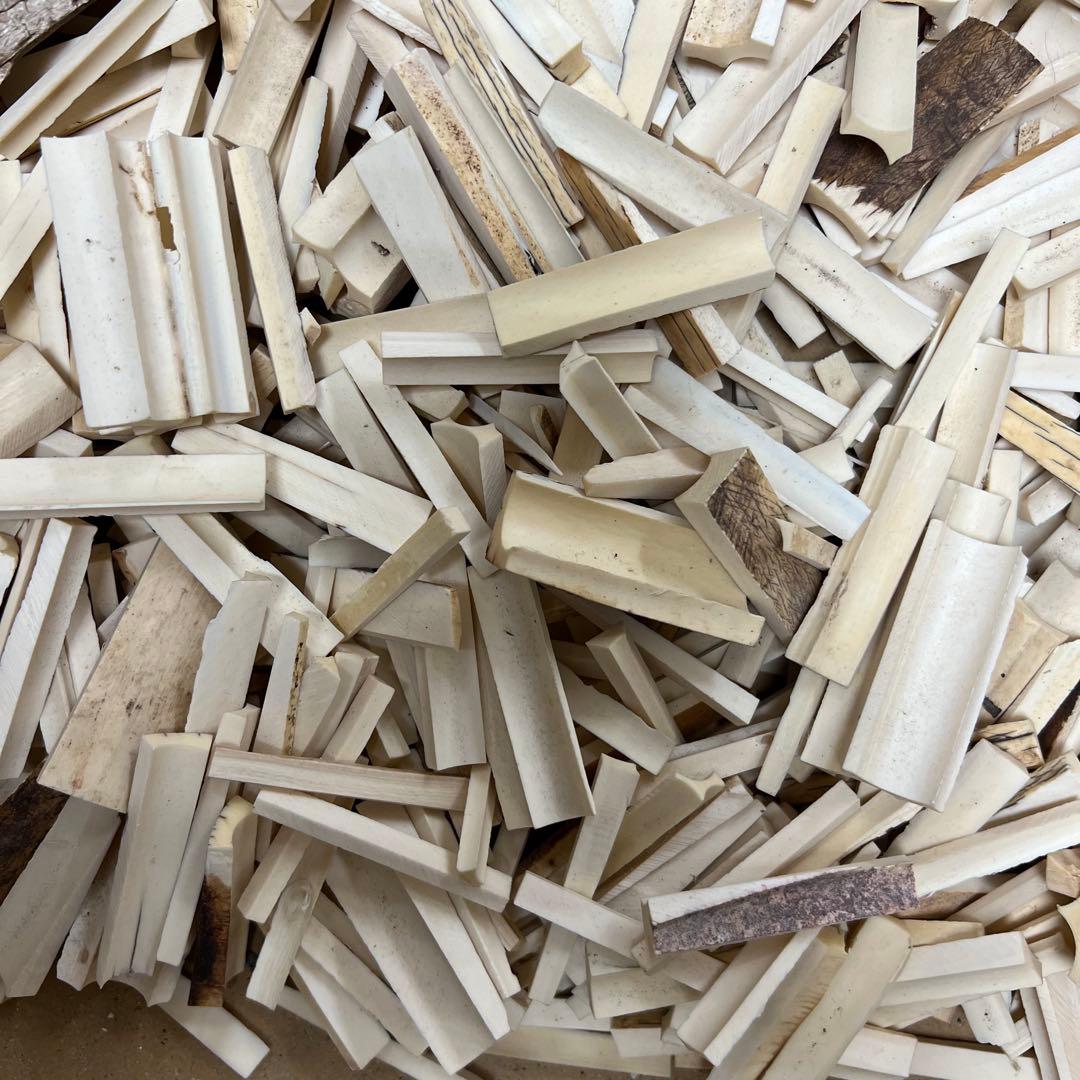 極上素材 D 4052g 東キ8-0212⑦