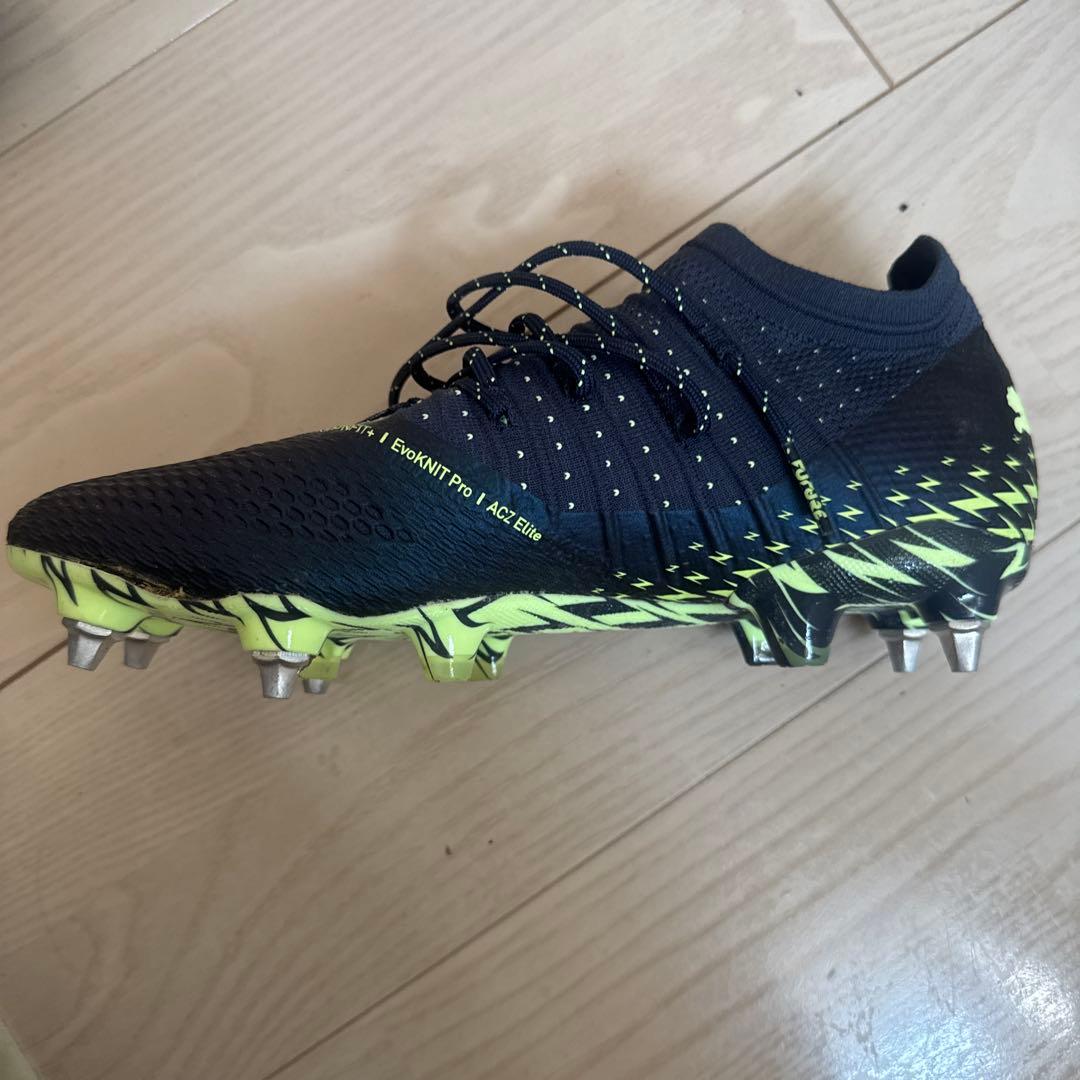 プーマ Future Z 1.4