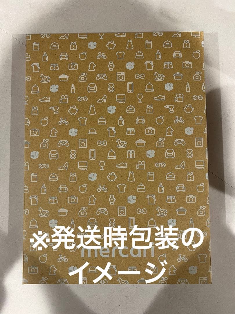 日*清様 PSA10 シロナのガブリアスex sv9a 087/063 SAR
