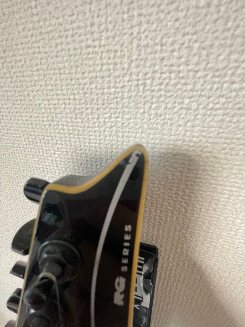 専用 ギター アンプ