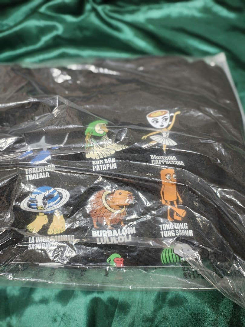 お問い合わせページです。質問などはこちらに