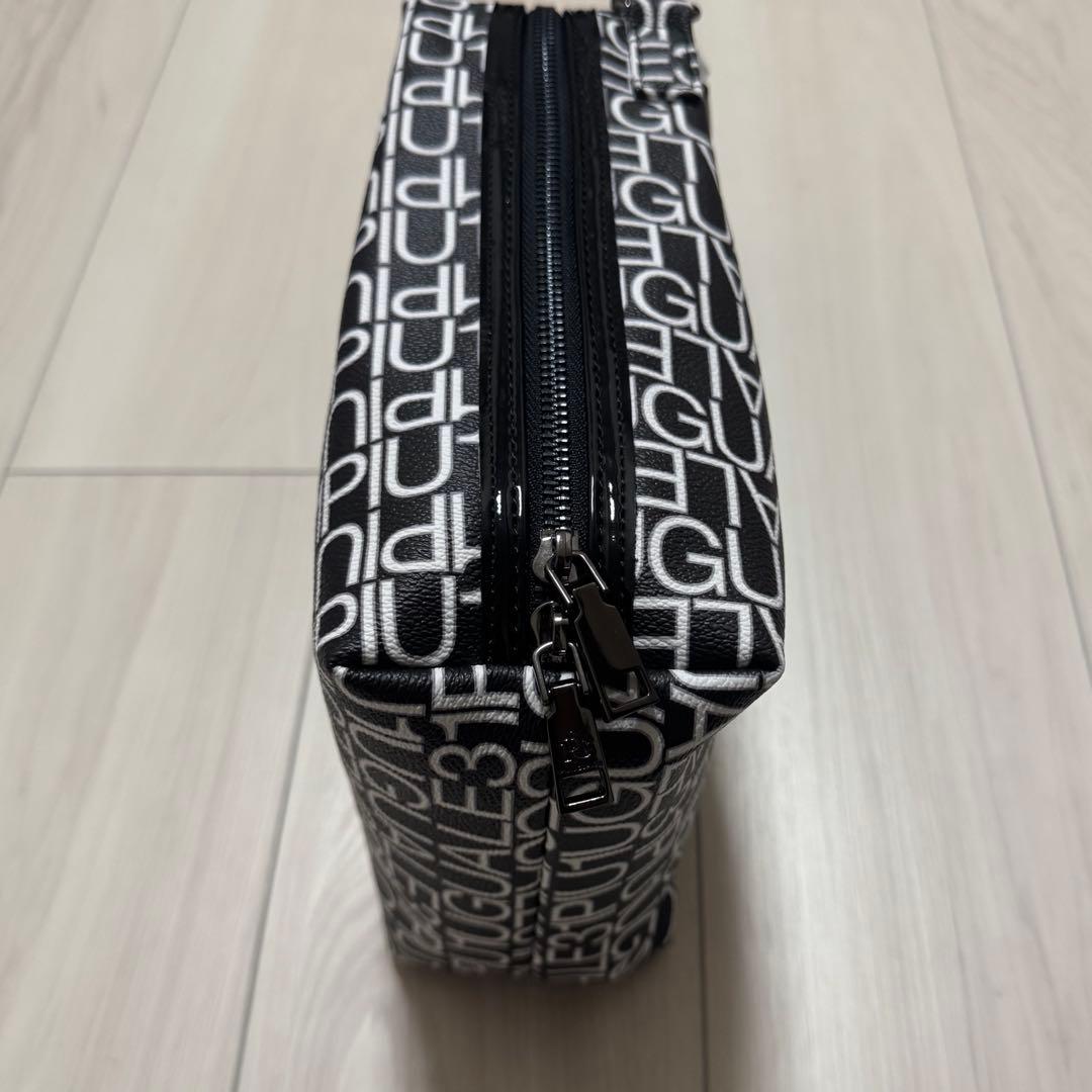 ウノピュウ カートバッグ メンズ レディースウノピゥウノウグァーレトレ ゴルフ