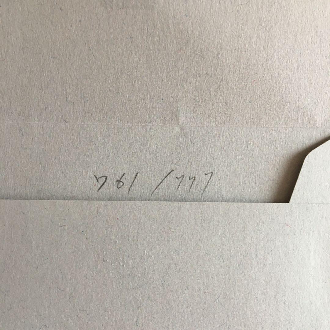 ハッピー天女III Bタイプ　金便器、黒プリ