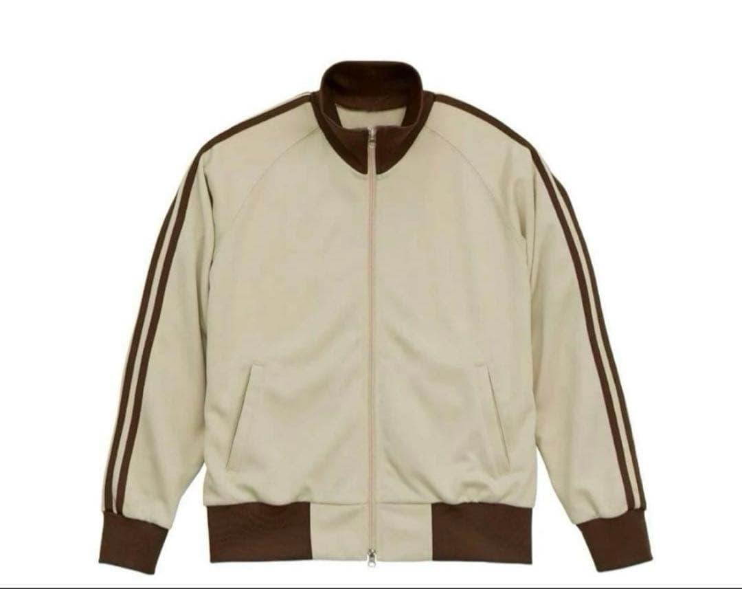 本日11/4のみ SIAMSOPHIAスエット上下セットMサイズ