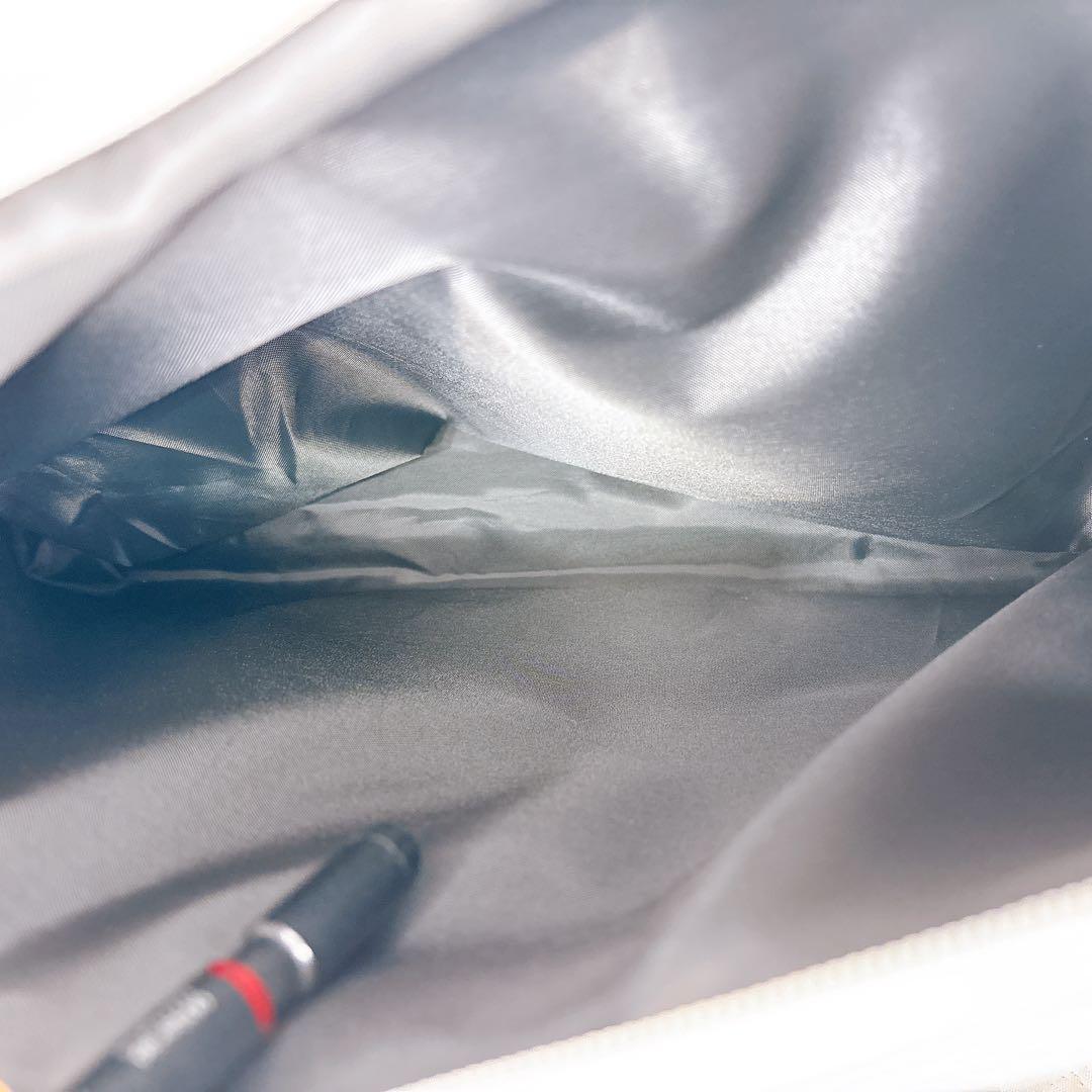 キャロウェイ Callaway ボストンバッグ 5923117 ホワイト