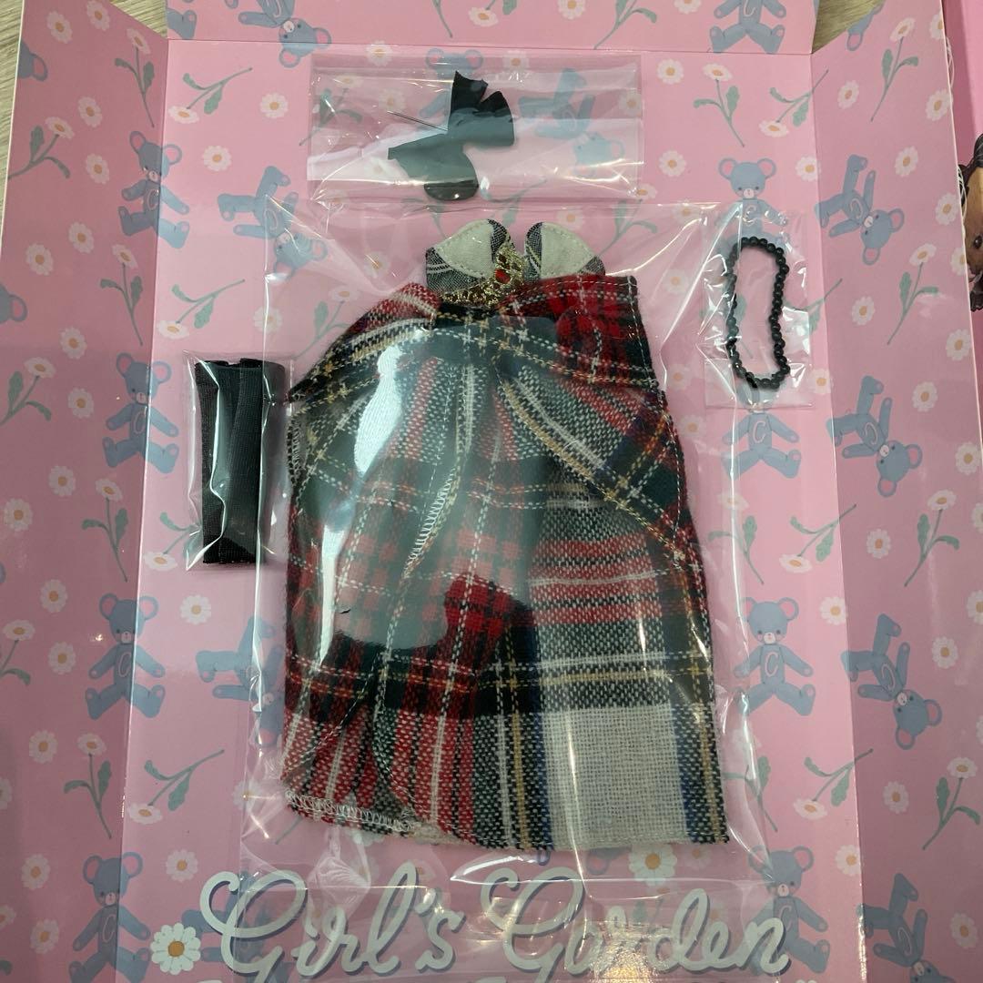 BabyMaro ベイビーマロ Mmuseum 10周年記念作