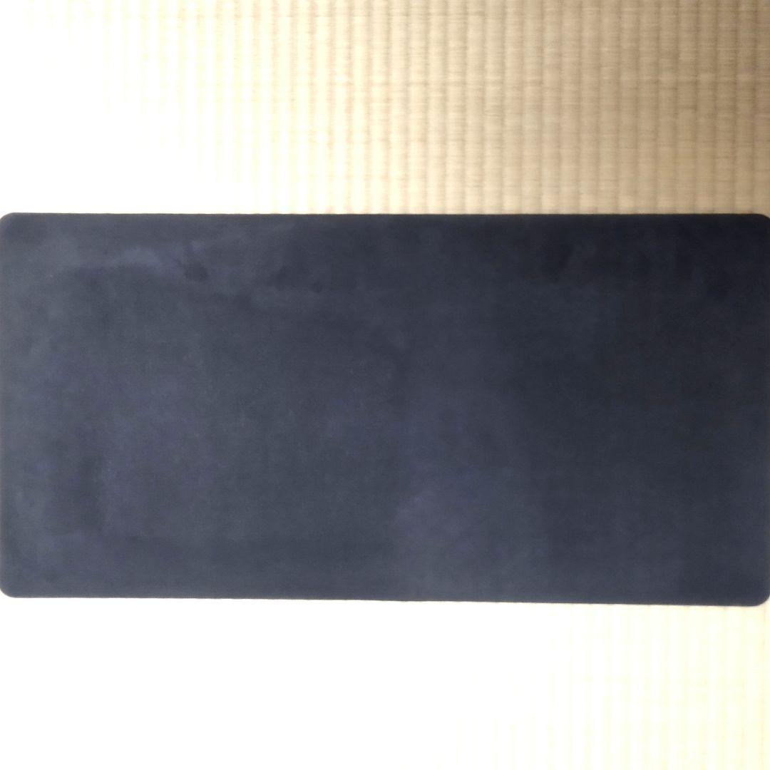 ドレッドノート　星雄ゲルダ　プレイマット