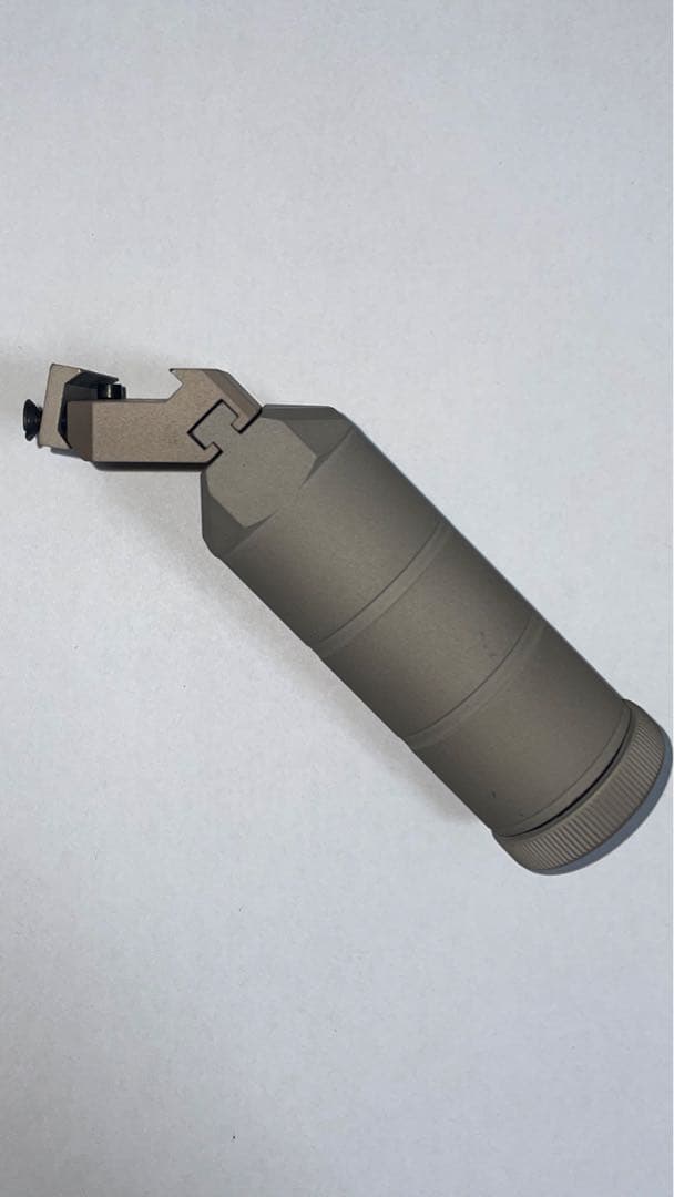 Zenit B-25Uブラケット + Zenit RK-1 + 5KU PT-1