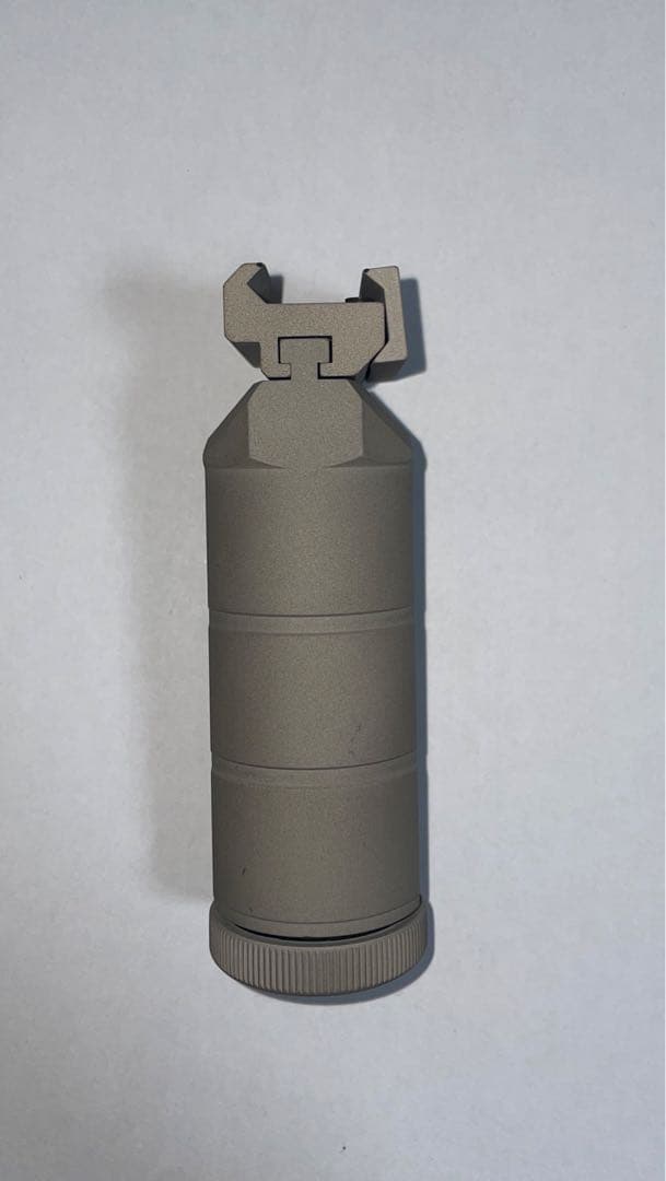 Zenit B-25Uブラケット + Zenit RK-1 + 5KU PT-1