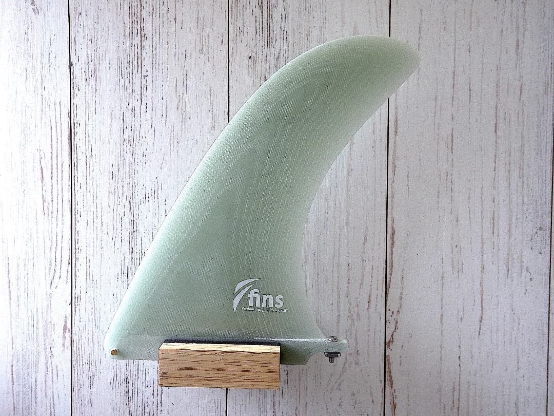 2,500円お安く!⭕️Volan◎Nose Rider 2b◎10.5インチ