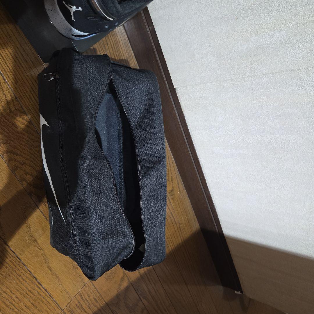 NIKE AIR JORDAN6 P23 ジョーダン レトロ 6 ゴルフとおまけ