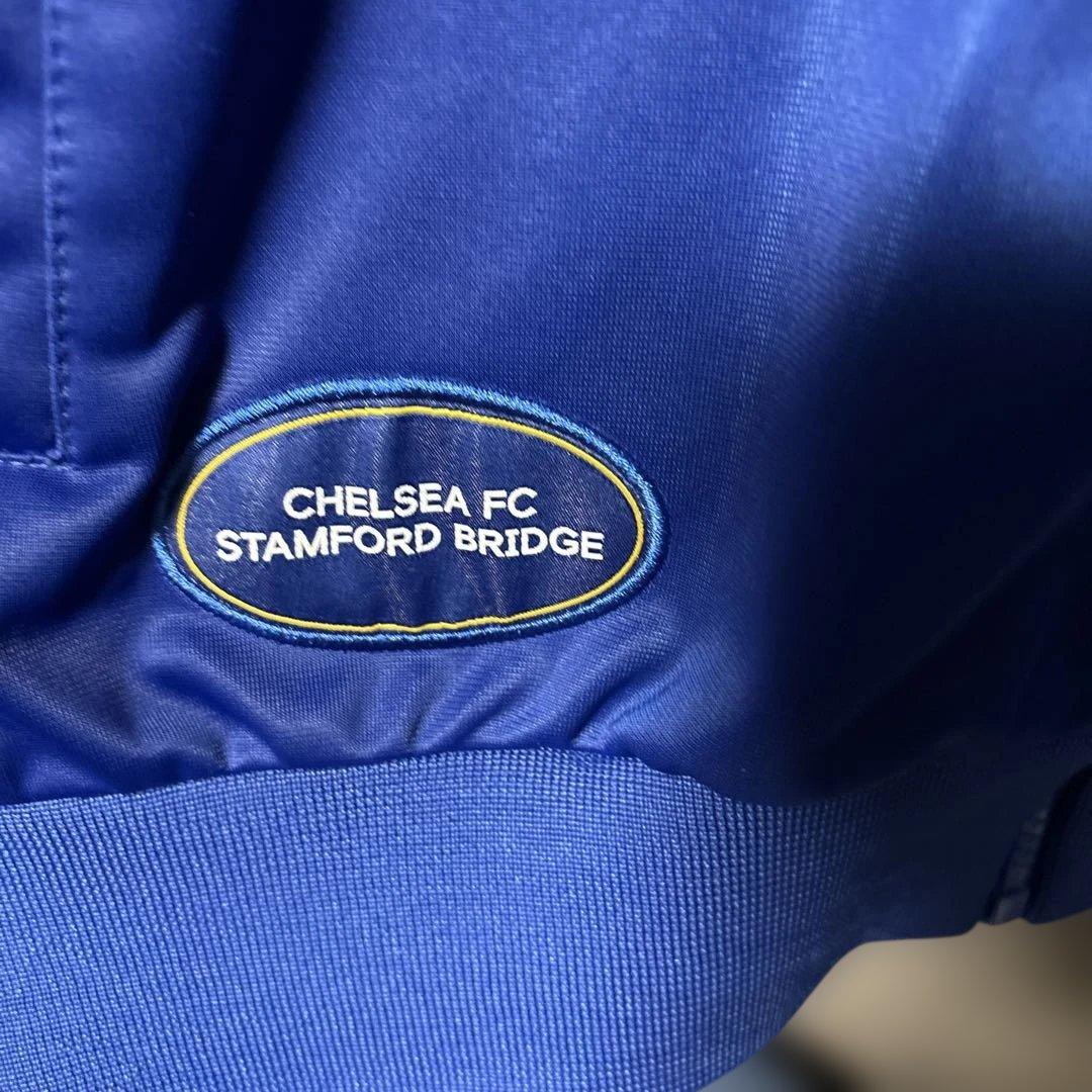 チェルシー ジャージ