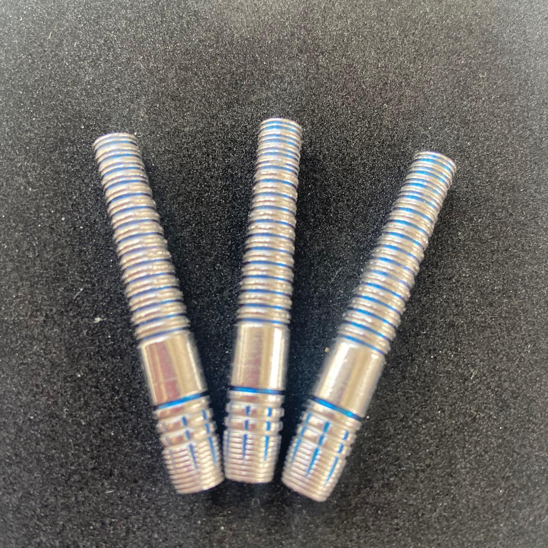 【TRiNiDAD】KID TYPE2.5 後藤智弥選手モデル　ホワイトデー限定