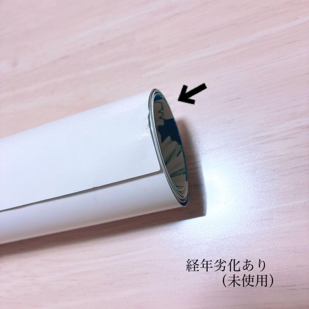 種村有菜コレクション「神風怪盗ジャンヌ」ほかグッズ　詰め合わせ　豪華まとめ売り