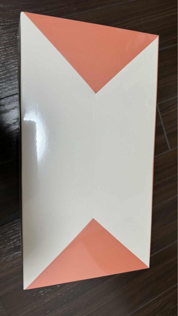 ラブブ ポップマート LABUBU THE MONSTERS POPMART