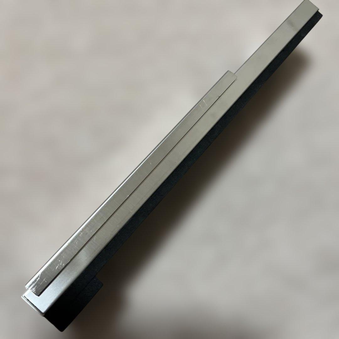 【レア】SwingTurn Pro スイング ターン プロ