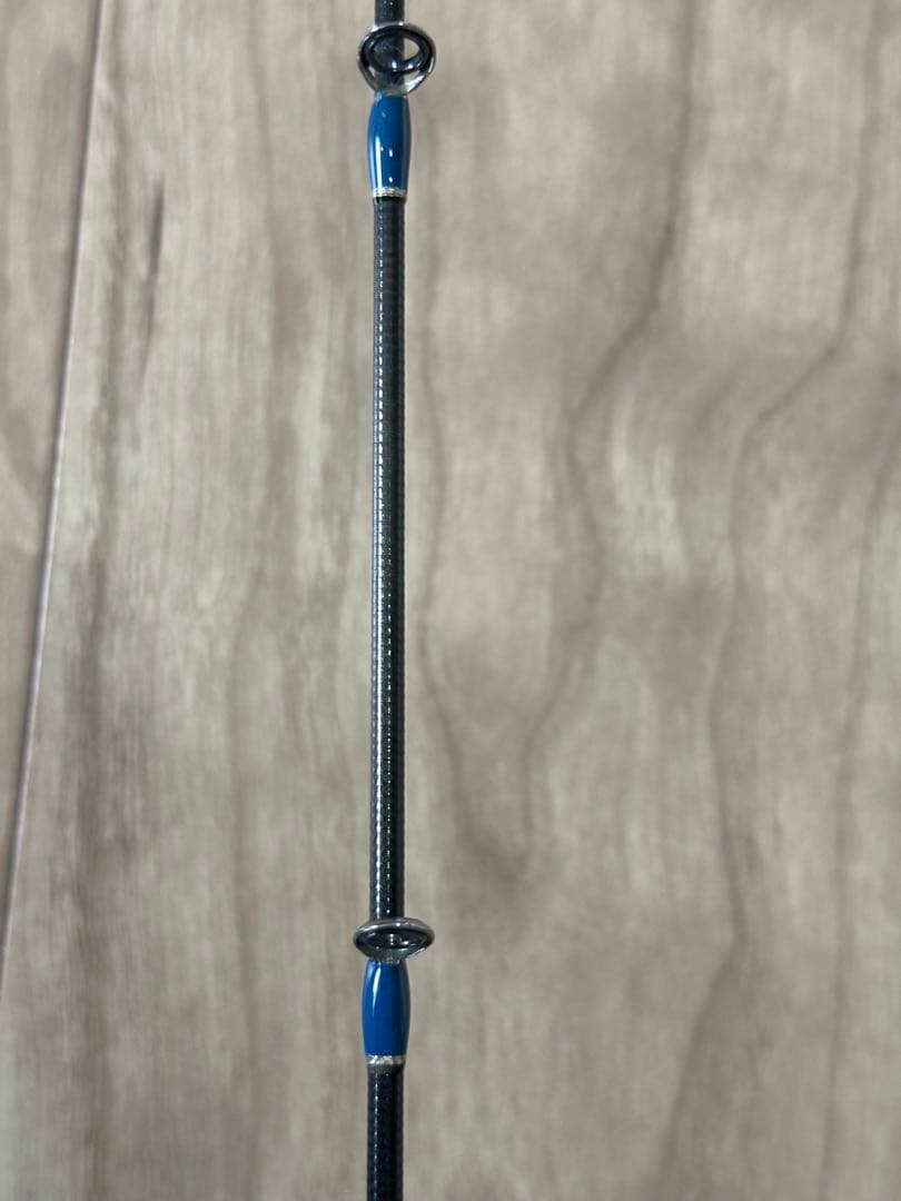 MCワークス　マルチフローMF63ZERO-1 SP