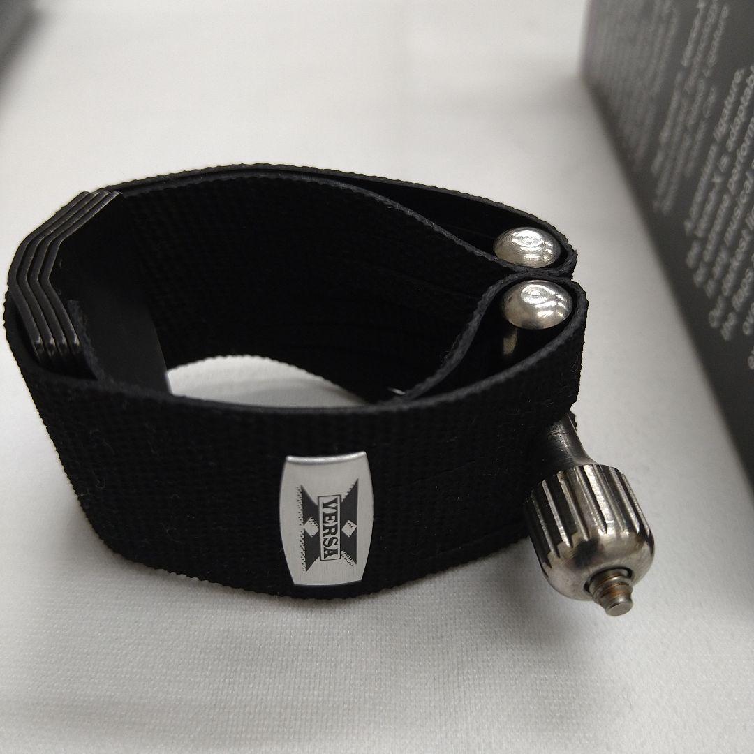 ロブナーバスクラリガチャキャップセットにおまけ