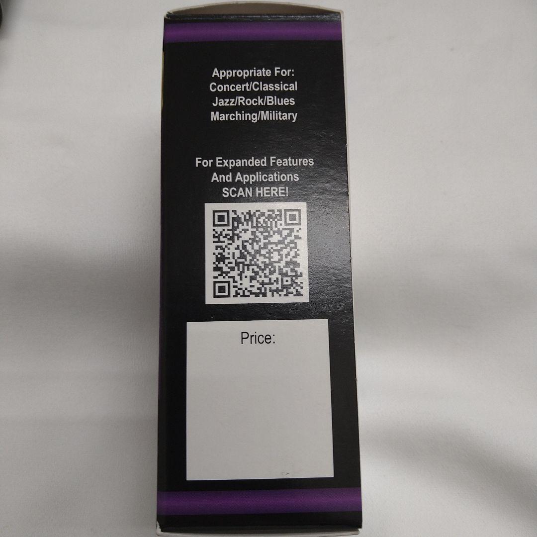 ロブナーバスクラリガチャキャップセットにおまけ