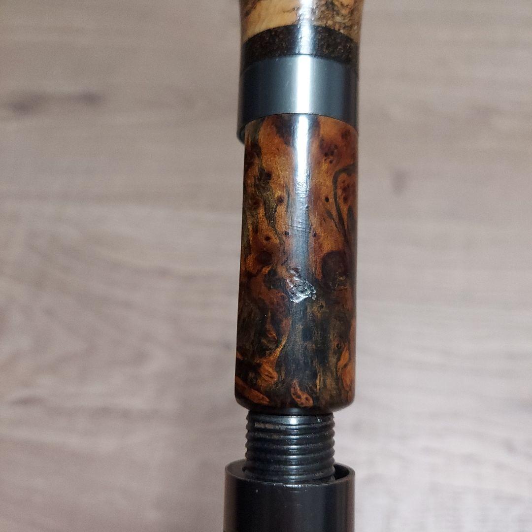 ロッド Extreme EXTS-48XL