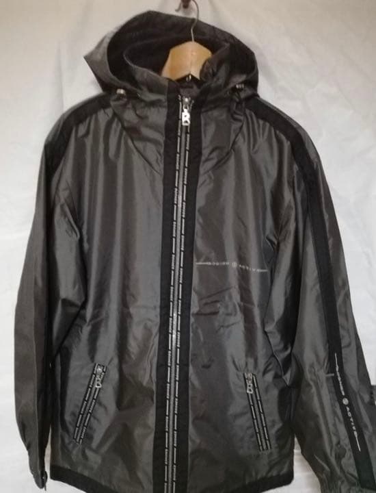 BOGNERスノーボードウェア