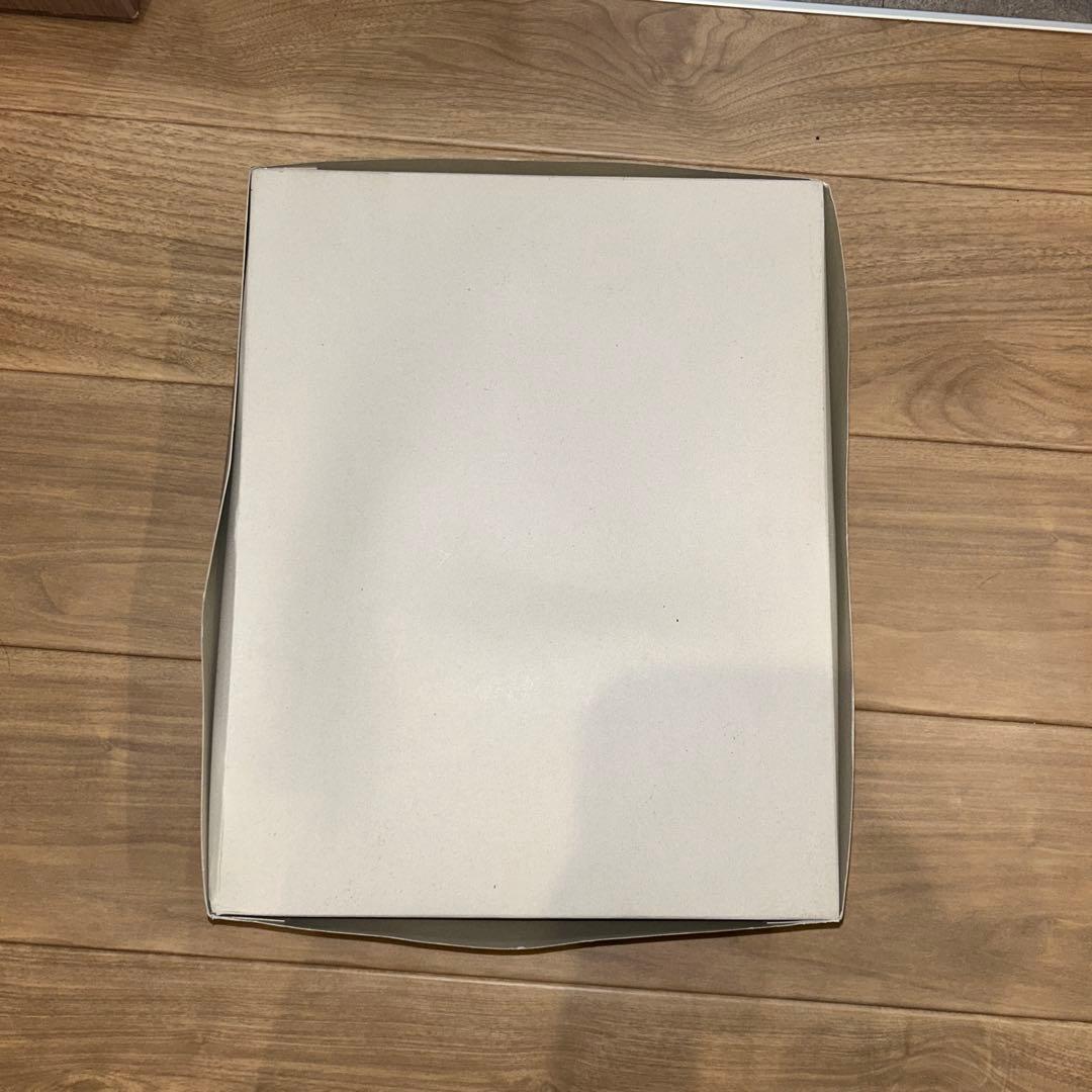 バンダイ MG FAZZファッツ