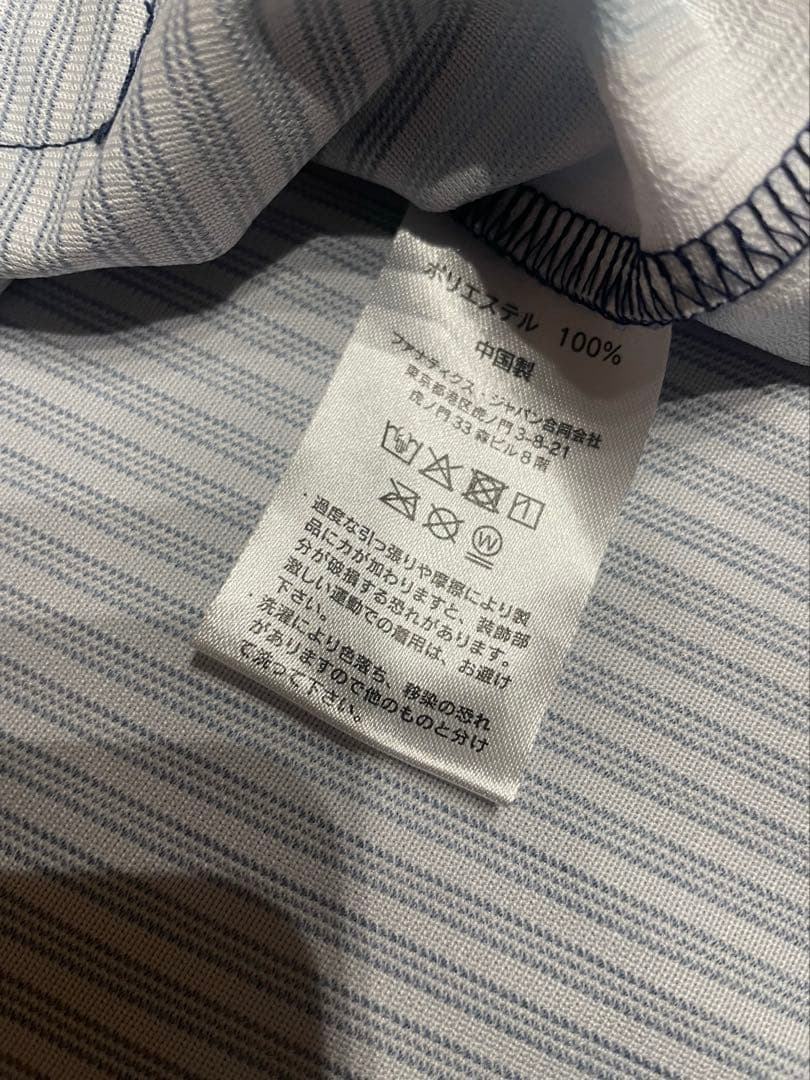 東京ヤクルトスワローズ2025 CREWつば九郎ユニフォーム　刺繍タイプ