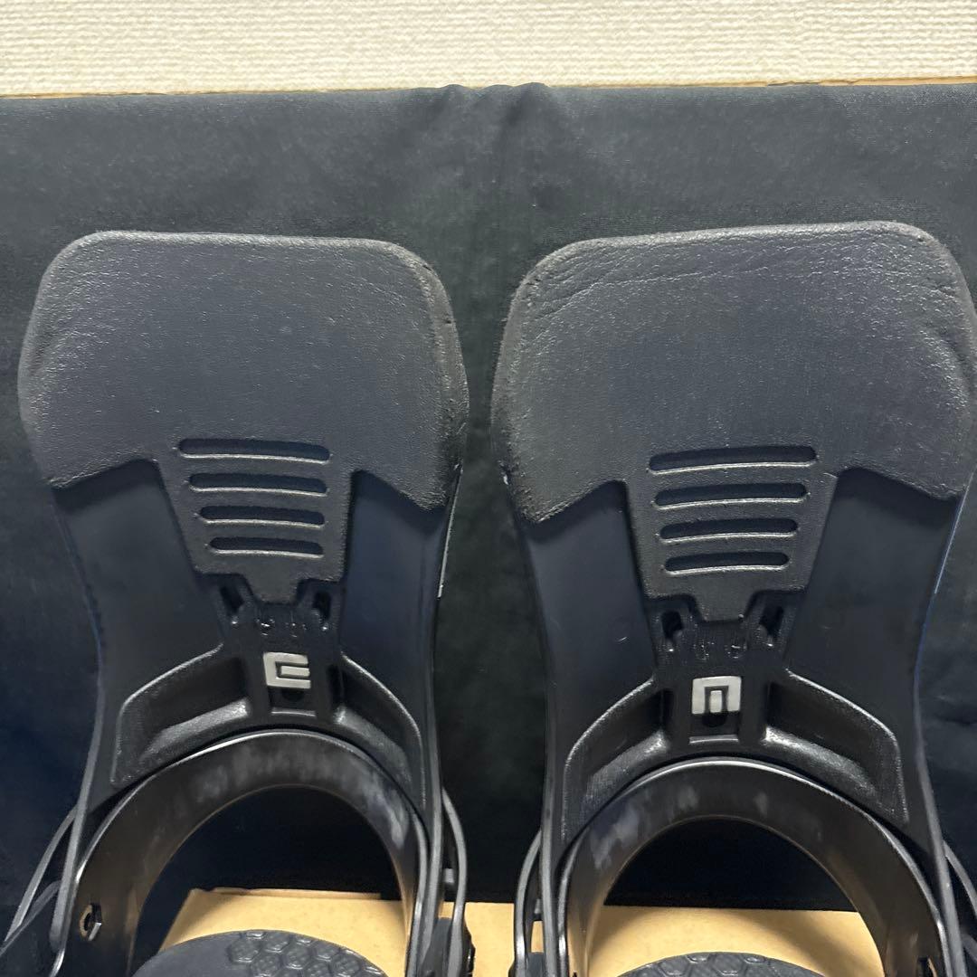 なまら　2324 NOW SELECT PRO Sサイズ　ハイカップセット