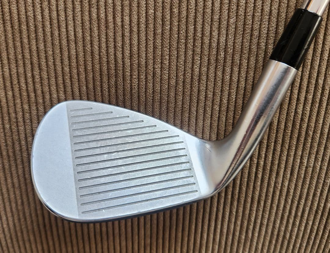 JPX 923 HOT L GW 48° mizuno ミズノ ウェッジ