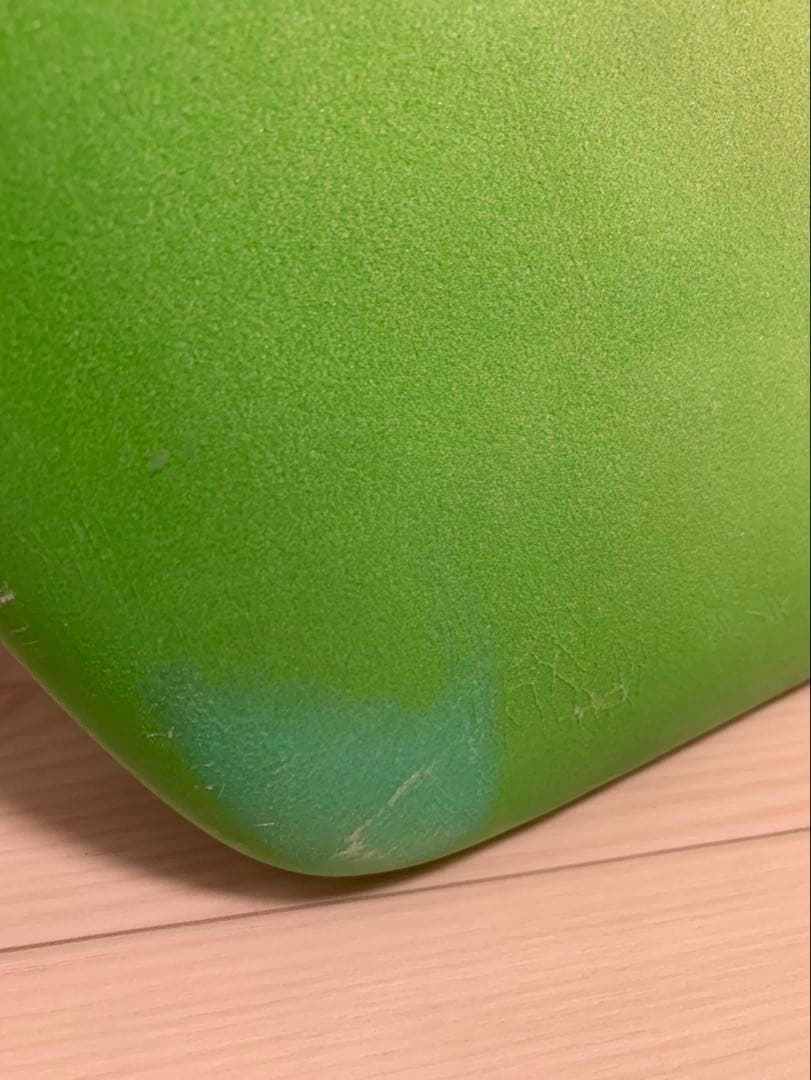 クリステンソン ボイスレー 5'6 CHRISTENSON Beausoleil