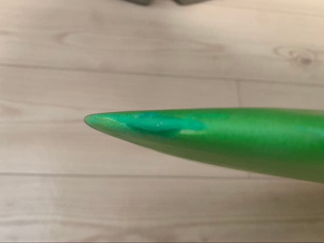 クリステンソン ボイスレー 5'6 CHRISTENSON Beausoleil