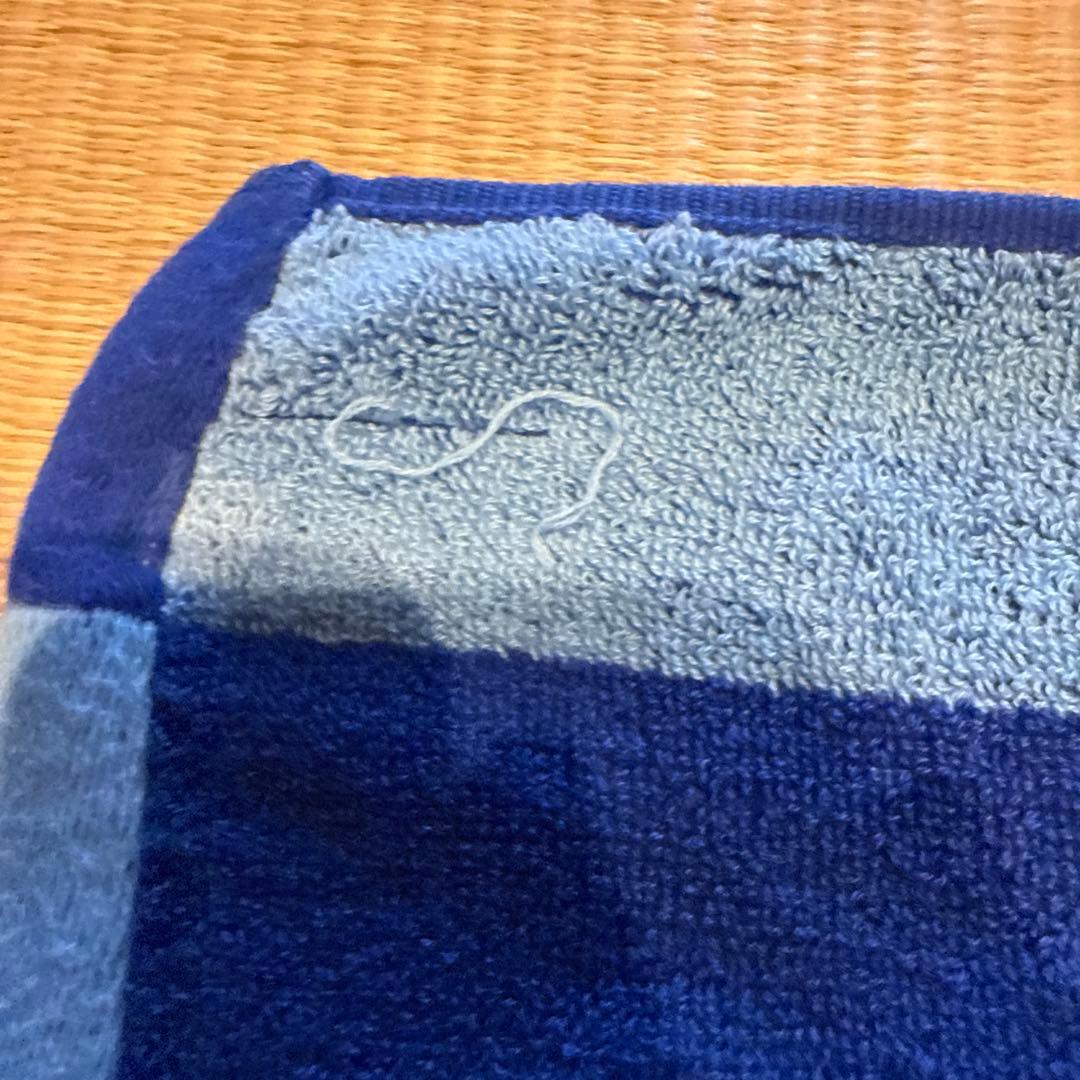 oasis live '25 Tシャツ XL + タオル ＋ ポスター セット