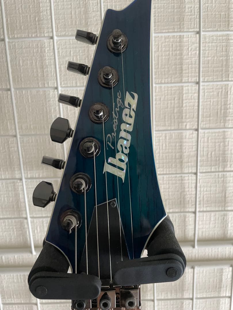 アイバニーズ　RG 2560ZEX-ABT